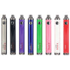 EVOD Twist 2 VV Battery 1600mAh