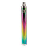 EVOD Twist VV Battery 900mAh