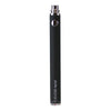 EVOD Twist VV Battery 1100mAh by EVOD