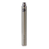 EVOD Twist VV Battery 1100mAh by EVOD