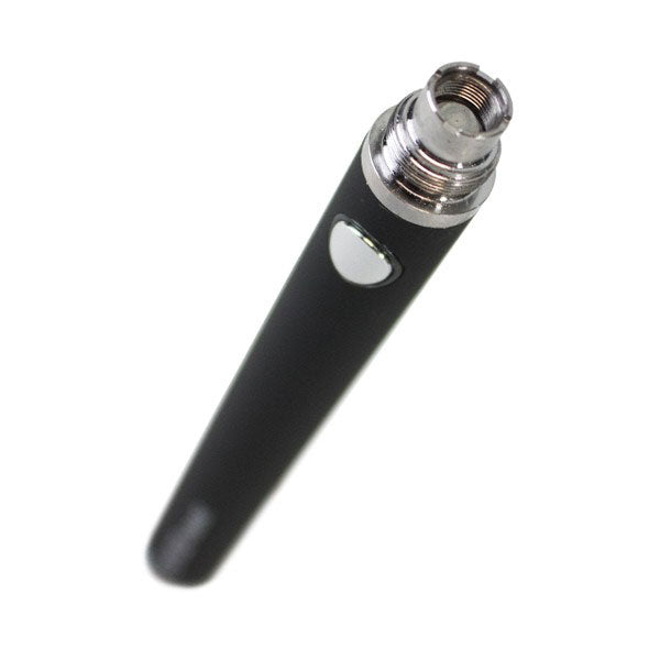 $6.99 EVOD Twist 510 VV Thread Vape Pen Battery - 900/1100mah
