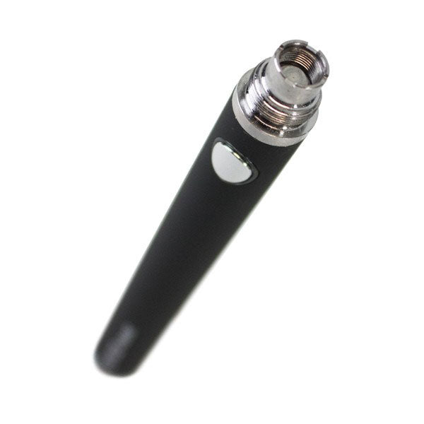 EVOD Twist VV Battery 1100mAh for Sale | SlickVapes EVOD Twist VV Battery 1100mAh for Sale | SlickVapes