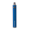 EVOD Twist VV Battery 1300mAh by EVOD