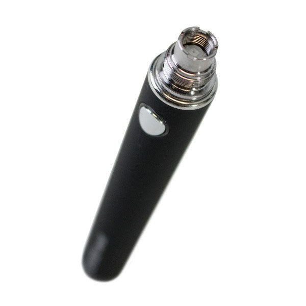 EVOD Twist VV 510 Battery 1300mAh (Variable Voltage) for Sale | SlickVapes EVOD Twist VV 510 Battery 1300mAh (Variable Voltage) for Sale | SlickVapes