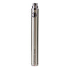 EVOD Twist VV Battery 900mAh by EVOD