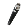 EVOD Twist VV Battery 900mAh by EVOD