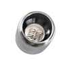 Yocan Evolve Plus Replacement Coil
