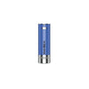 Yocan Evolve Plus XL Replacement Battery