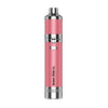 Yocan Evolve Plus XL Vaporizer