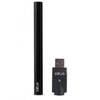 Exxus Tap VV Auto Draw Cartridge Vaporizer
