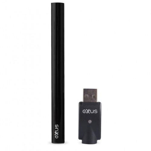 Exxus Tap VV Auto Draw Cartridge Vaporizer