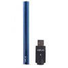 Exxus Tap VV Auto Draw Cartridge Vaporizer