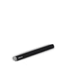 Exxus Tap VV Auto Draw Cartridge Vaporizer