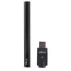 Exxus Tap VV Auto Draw Cartridge Vaporizer