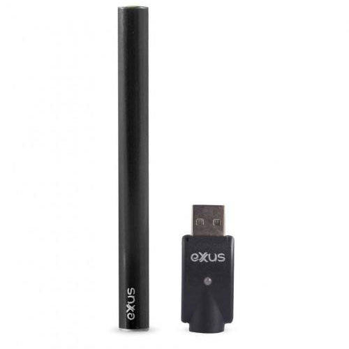 Exxus Tap VV Auto Draw Cartridge Vaporizer