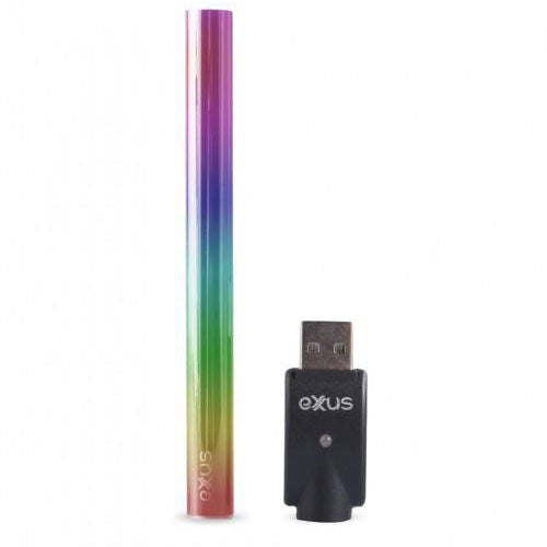 elfbar nachfll pod luft aus Le guide ultime sur la cigarette lectronique