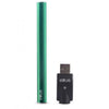 Exxus Tap VV Auto Draw Cartridge Vaporizer