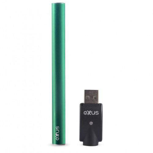 Exxus Tap VV Auto Draw Cartridge Vaporizer