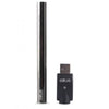 Exxus Tap VV Auto Draw Cartridge Vaporizer