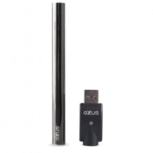 Exxus Tap VV Auto Draw Cartridge Vaporizer