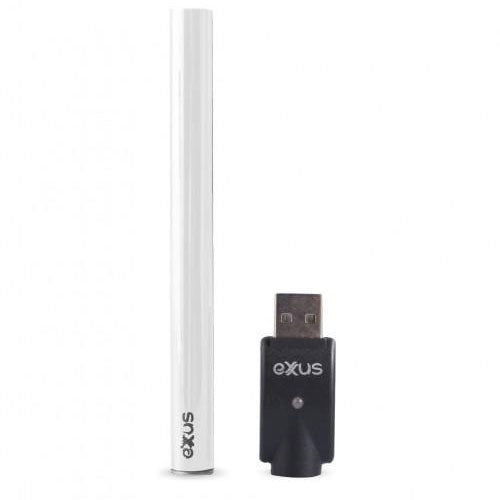 Exxus Tap VV Auto Draw Cartridge Vaporizer