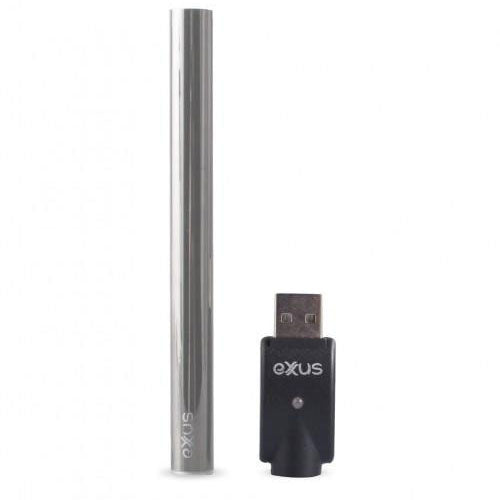 Exxus Tap VV Auto Draw Cartridge Vaporizer