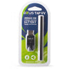Exxus Tap VV Auto Draw Cartridge Vaporizer