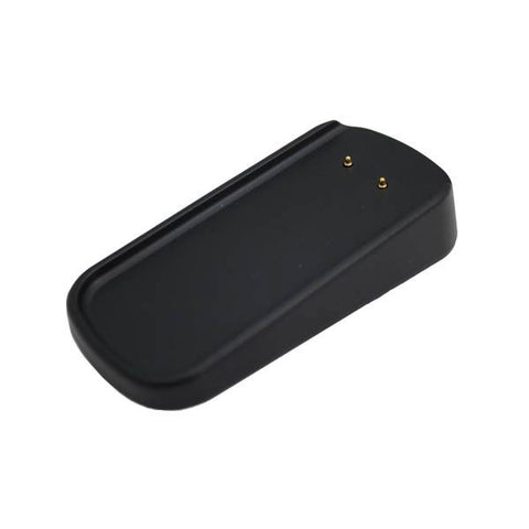 Firefly 2 Charging Dock by Firefly