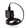 Firefly 2 Quickcharge Wall Adapter by Firefly
