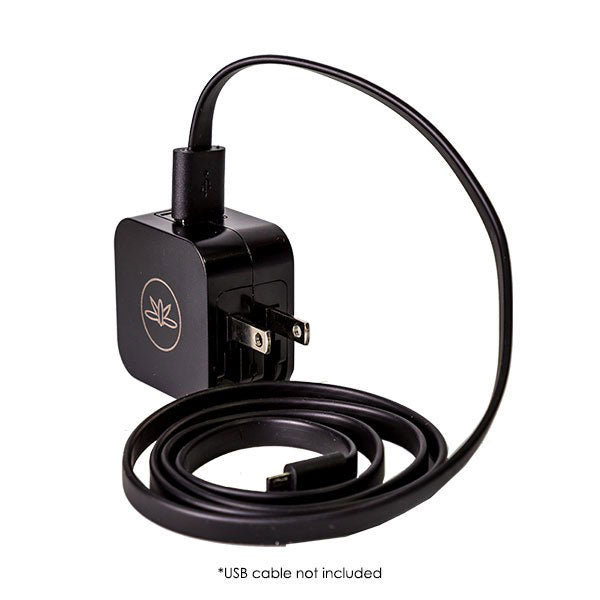 Firefly 2 Quickcharge Wall Adapter by Firefly