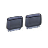 Firefly 2 Mouthpiece (2 pack) by Firefly