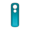 Firefly 2 Replacement Top Lid by Firefly