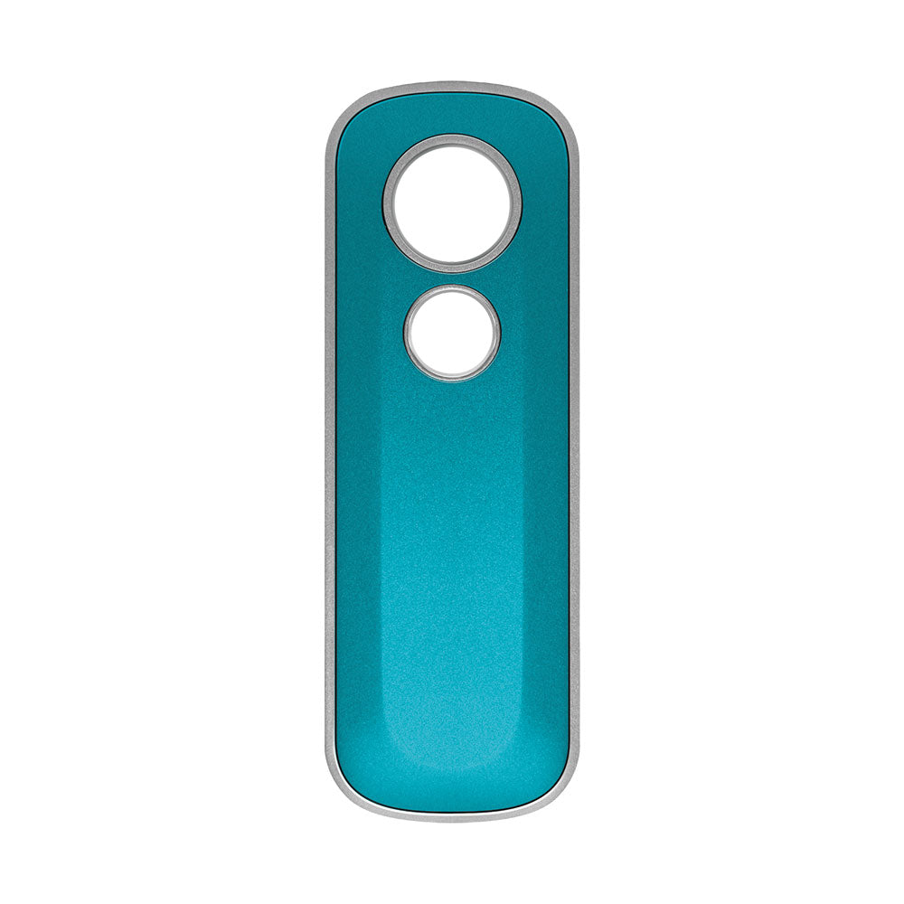 Firefly 2 Replacement Top Lid by Firefly