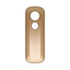 Firefly 2 Replacement Top Lid by Firefly