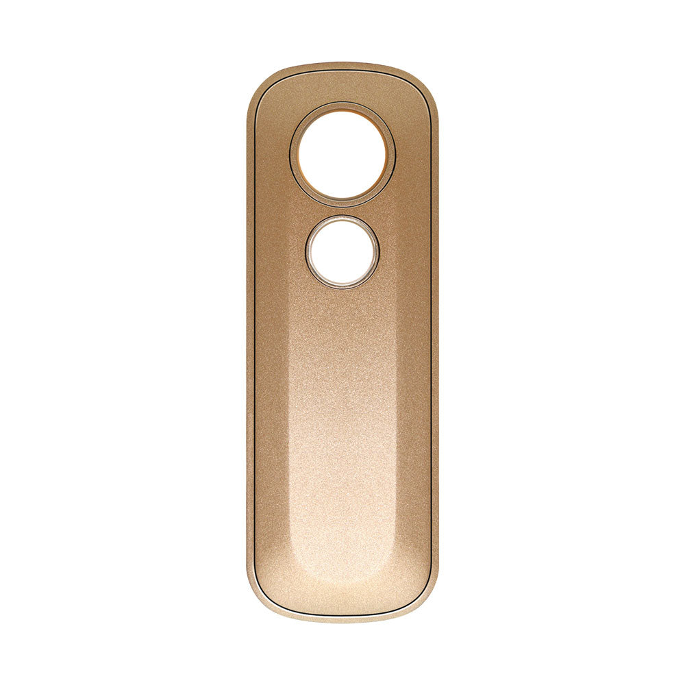 Firefly 2 Replacement Top Lid by Firefly