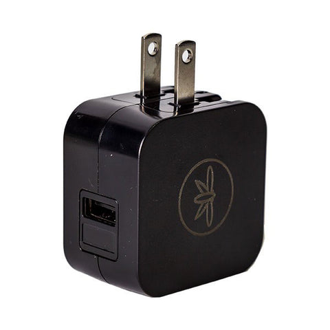 Firefly 2 Quickcharge Wall Adapter by Firefly