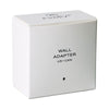 Firefly 2 Quickcharge Wall Adapter by Firefly
