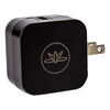 Firefly 2 Quickcharge Wall Adapter by Firefly