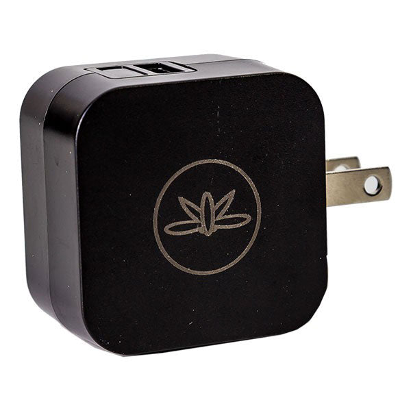 Firefly 2 Quickcharge Wall Adapter by Firefly