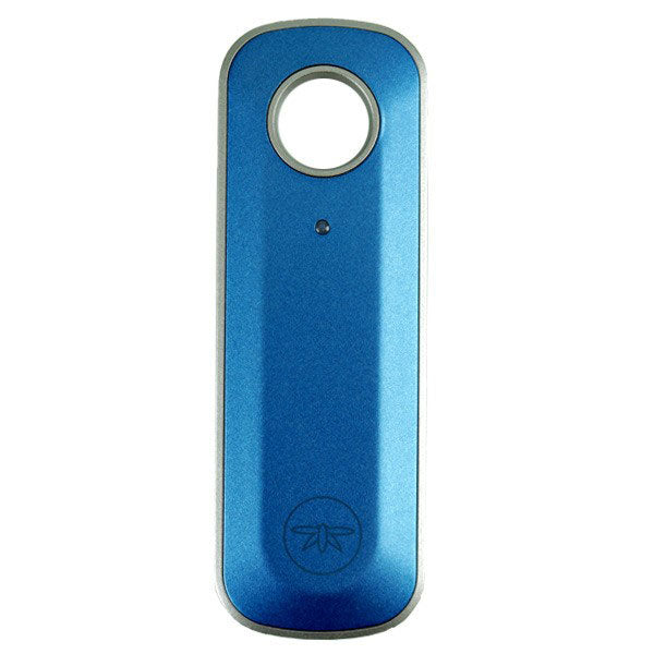 Firefly 2 Replacement Top Lid by Firefly