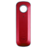 Firefly 2 Replacement Top Lid by Firefly