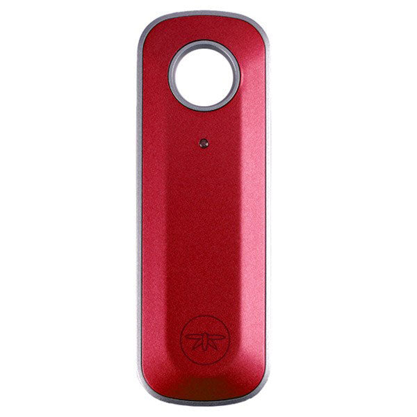 Firefly 2 Replacement Top Lid by Firefly