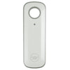 Firefly 2 Replacement Top Lid by Firefly