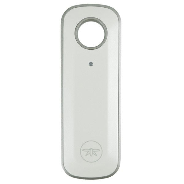 Firefly 2 Replacement Top Lid by Firefly