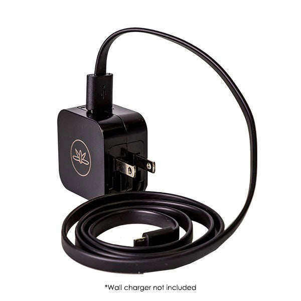 Firefly 2 USB Cable by Firefly