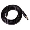 Firefly 2 USB Cable by Firefly