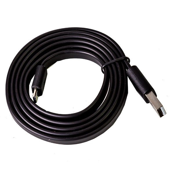 Firefly 2 USB Cable by Firefly