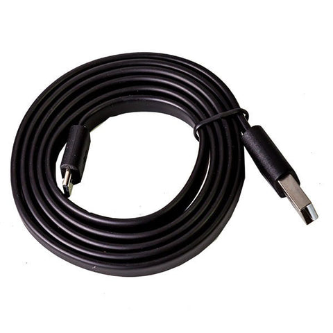 Firefly 2 USB Cable by Firefly