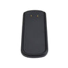 Firefly 2 Charging Dock by Firefly