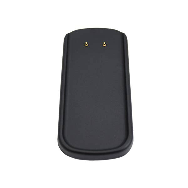 Firefly 2 Charging Dock by Firefly